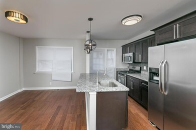 1115 Lyndhurst St, Baltimore, MD 21229 - photo 6