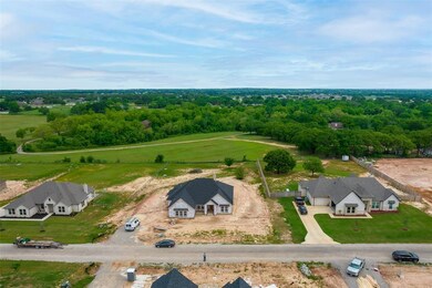 274 Odell Rd, Springtown, TX 76082 - photo 4