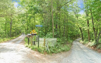 Additional View