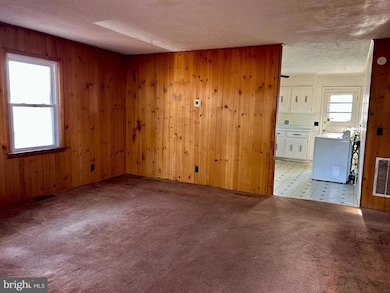 406 Grove Place, Salisbury, MD 21804 - photo 7