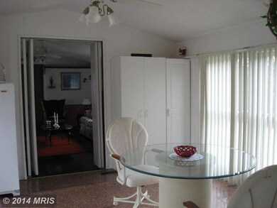 422 Birch Grove Ln, Berkeley Springs, WV 25411 - photo 7