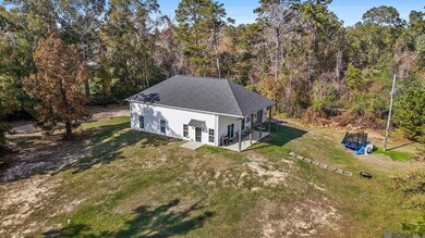 32028 N Doyle Rd, Holden, LA 70744 - photo 3