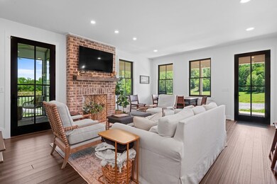 1912 Joppa Rd, Walling, TN 38587 - photo 2