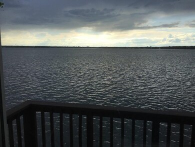 158 Lakewood Dr, Swanton, VT 05488 - photo 6