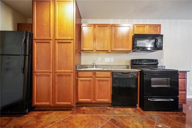 301 W 38th St unit 106, Austin, TX 78705 - photo 6