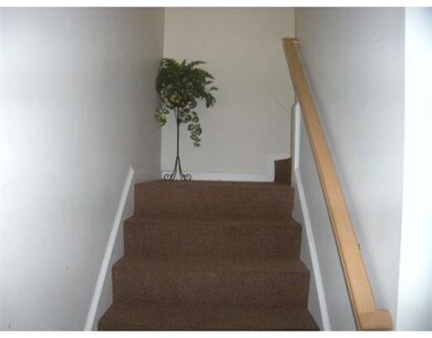 143-A&B Bennington St, Lawrence, MA 01841 - photo 7