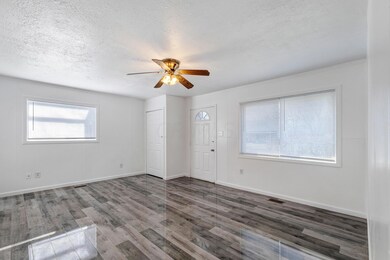 974 Colgate Rd, Columbus, OH 43213 - photo 5