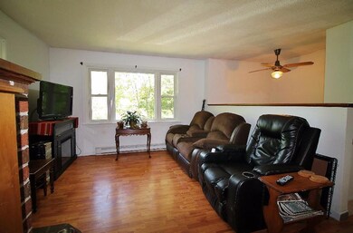 14 Hoffses Dr, Camden, ME 04843 - photo 4