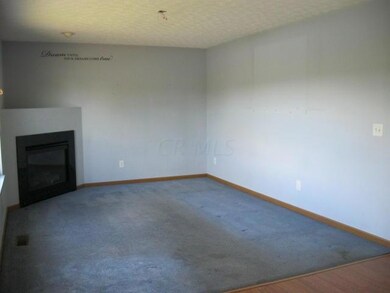 4812 Amber Crossing Dr, Columbus, OH 43232 - photo 5