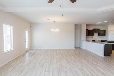 913 Muffleson St, El Paso, TX 79928 - photo 6