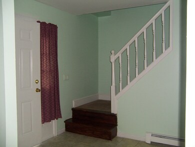 116 Epworth St, Worcester, MA 01610 - photo 7