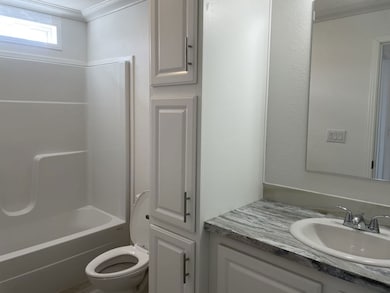 3405 Sinton Rd unit 84, Colorado Springs, CO 80907 - photo 7