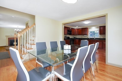 2 Scott Dr, Charlton, MA 01507 - photo 6