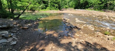 0 Winn Creek Rd, West Fork, AR 72774 - photo 5