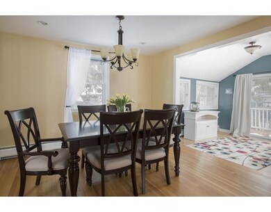 3 Ely Rd, Arlington, MA 02476 - photo 6