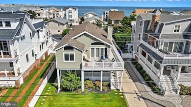 273 7th St, Avalon, NJ 08202 - photo 3