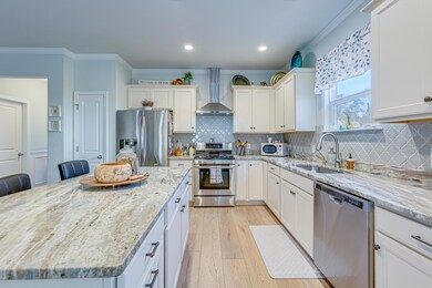 2028EivingtonRd.NicoleBurbagePhotography