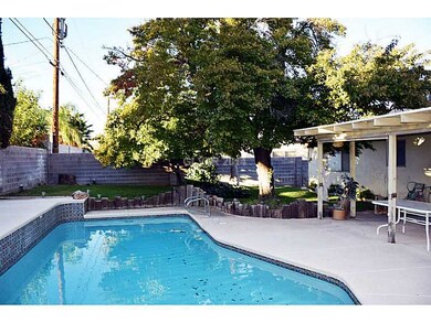 Property Photo.