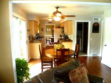 5604 Winsome Way, Fitchburg, WI 53575 - photo 7