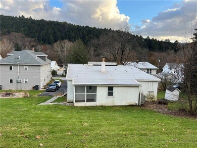 4390 Little Gap Rd, Kunkletown, PA 18058 - photo 3