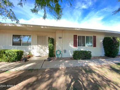 AA3BB919-D80E-4889-B1BD-45AFE078C6B1