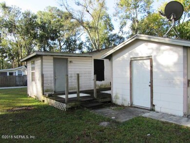1249 Woodruff Ave, Jacksonville, FL 32205 - photo 3