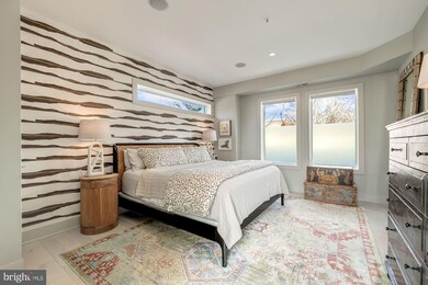 1101 9th St NE unit 1, Washington, DC 20002 - photo 7