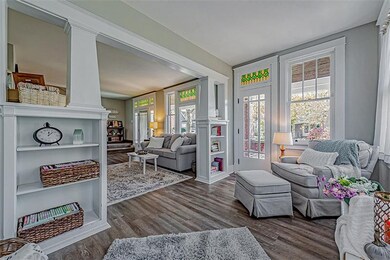 724 Chestnut St, Latrobe, PA 15650 - photo 3