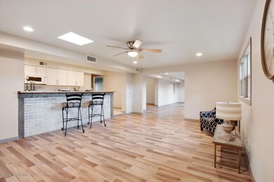 1740 N Lilac Cir, Titusville, FL 32796 - photo 7