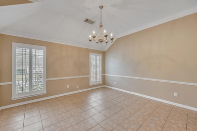 2726 Grimes Ranch Rd, Austin, TX 78732 - photo 5