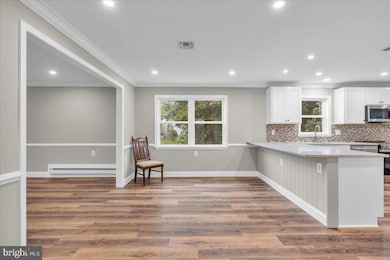 39 Chelsea Place, Southampton, NJ 08088 - photo 7