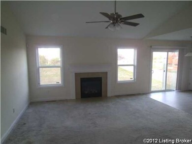 10116 Hornbeam Blvd, Louisville, KY 40228 - photo 6