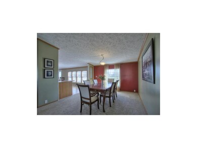 19644 S Lone Elm Rd, Spring Hill, KS 66083 - photo 5