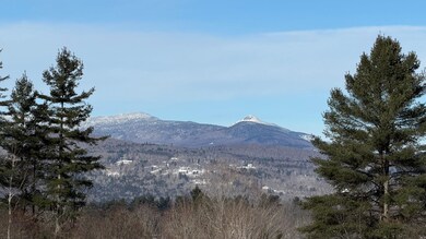 899 Common Rd, Waitsfield, VT 05673 - photo 2