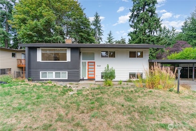 8428 NE 132nd Place, Kirkland, WA 98034 - photo 2