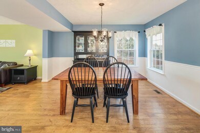 301 Ponfield Rd W, Forest Hill, MD 21050 - photo 7