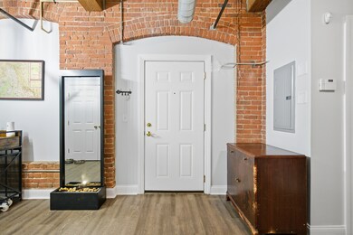 145 Canal St unit 2, Shelton, CT 06484 - photo 6