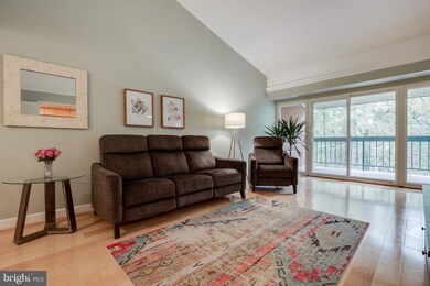 11833 Shire Ct unit 32C, Reston, VA 20191 - photo 5