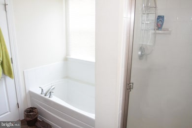 4511 Cherry Way, Baltimore, MD 21229 - photo 7