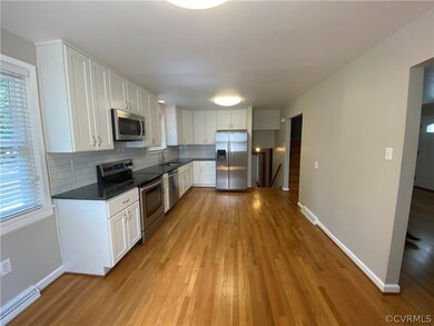 9001 Avalon Dr, Henrico, VA 23229 - photo 5