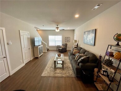 7608 Har-Ber Ave, Springdale, AR 72762 - photo 4