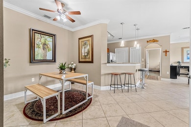 2717 Via Cipriani unit 631A, Clearwater, FL 33764 - photo 4