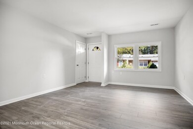 7 Buttonwood Ln unit 71, Whiting, NJ 08759 - photo 2