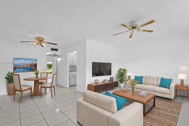 101 SW 132nd Way unit 105J, Pembroke Pines, FL 33027 - photo 4