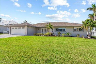 18548 Cutlass Dr, Fort Myers Beach, FL 33931 - photo 2