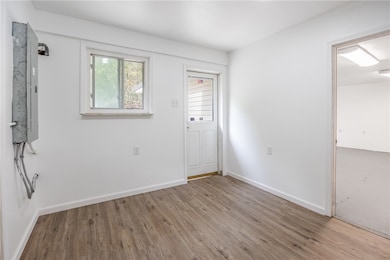 212 Bridge St, Presto, PA 15142 - photo 7