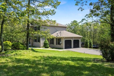 137 Long View Dr, Effort, PA 18330 - photo 3