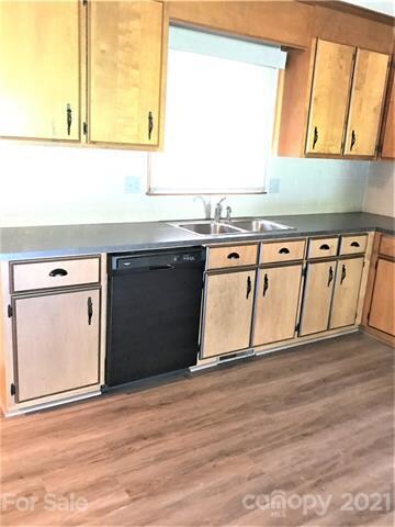 111 W Cabarrus St unit 128,Pt 127,129, Stanfield, NC 28163 - photo 4