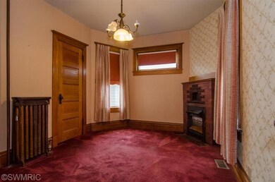 1010 Cedar St, Niles, MI 49120 - photo 4