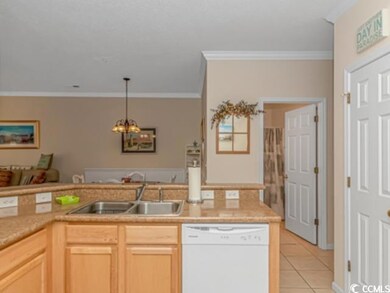 5804 Longwood Dr unit 203, Murrells Inlet, SC 29576 - photo 4
